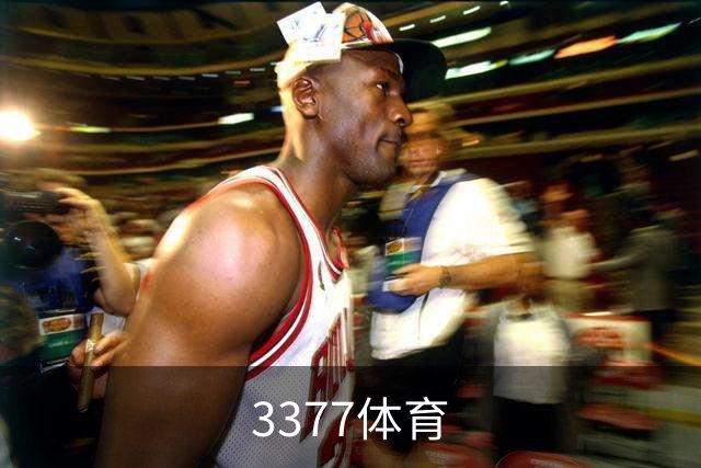 3377体育公司介绍